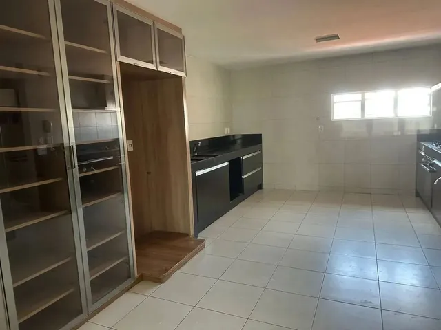 Imagem 16: Apartamento no Lis Du Parc Nascente com Vista Eterna para o Parque do Cocó