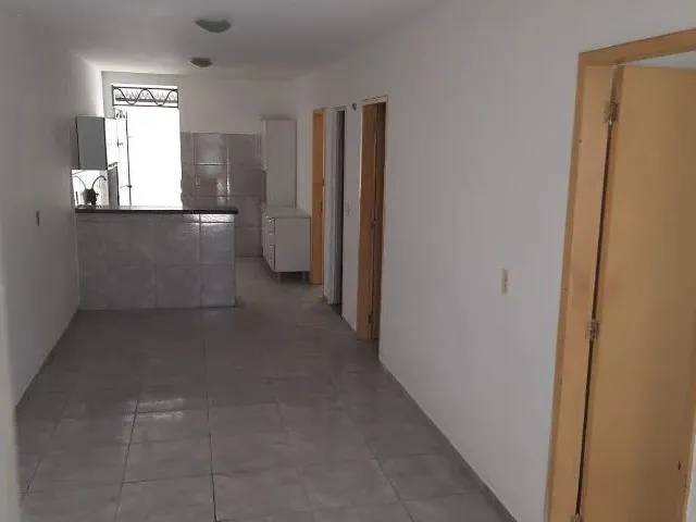 Imagem 3: Alugo Casa com Garagem, 3 Quartos, Próximo Ao Hospital Universitário do Ceará