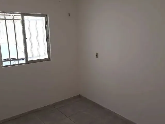 Imagem 4: Alugo Casa com Garagem, 3 Quartos, Próximo Ao Hospital Universitário do Ceará