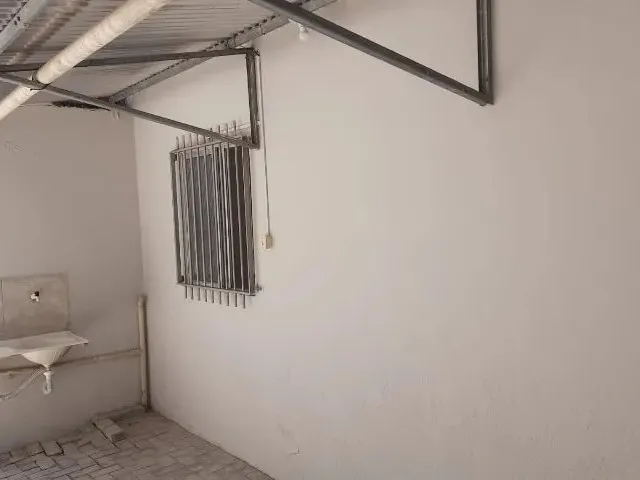 Imagem 6: Alugo Casa com Garagem, 3 Quartos, Próximo Ao Hospital Universitário do Ceará