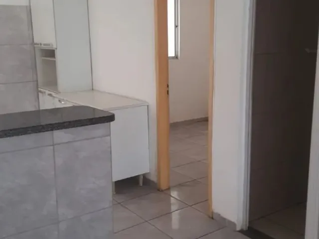Imagem 10: Alugo Casa com Garagem, 3 Quartos, Próximo Ao Hospital Universitário do Ceará