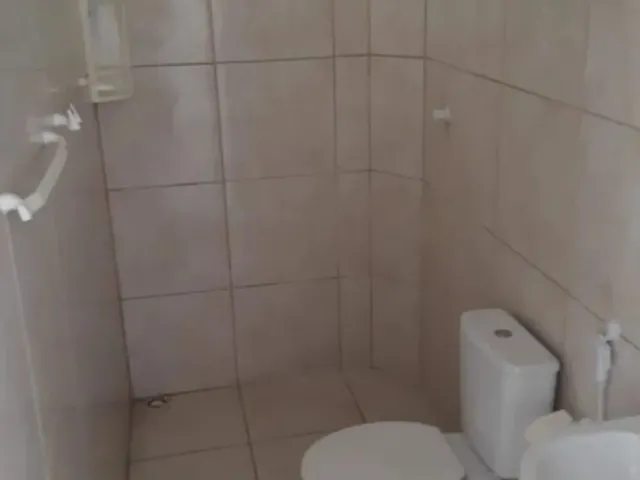 Imagem 2: Alugo Casa com Garagem, 3 Quartos, Próximo Ao Hospital Universitário do Ceará