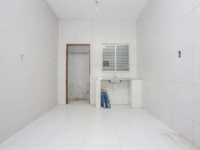 Imagem: Aluga-Se Duplex