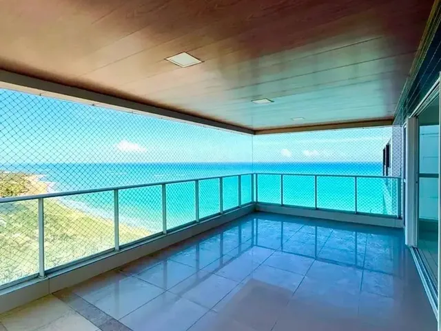 Imagem: Imóvel para Aluguel com 205 M² a Beira