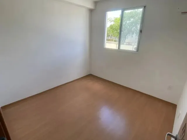 Imagem 12: Apartamento Novo, 2Q com Varanda, Muito Ventilado, Tabuleiro, Res. Mata dos Cardeais