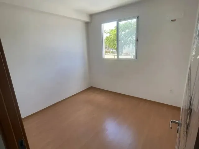 Imagem 4: Apartamento Novo, 2Q com Varanda, Muito Ventilado, Tabuleiro, Res. Mata dos Cardeais