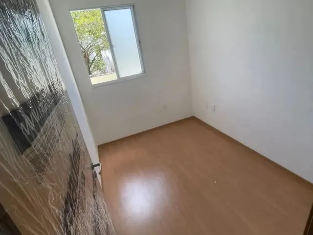 Imagem 13: Apartamento Novo, 2Q com Varanda, Muito Ventilado, Tabuleiro, Res. Mata dos Cardeais