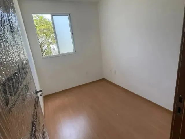 Imagem 7: Apartamento Novo, 2Q com Varanda, Muito Ventilado, Tabuleiro, Res. Mata dos Cardeais