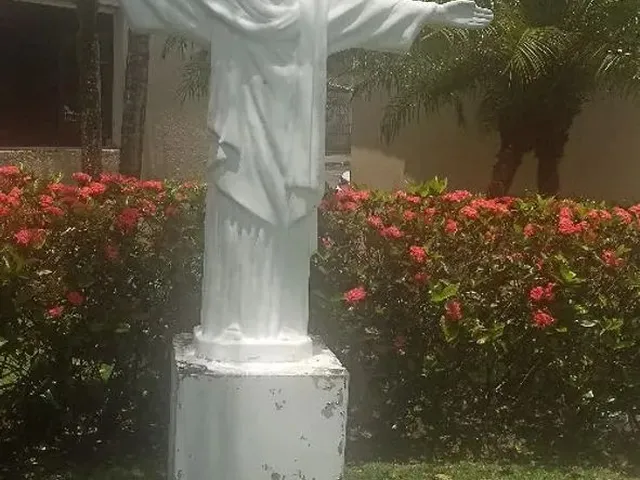Imagem 7: Alugo Apartamento Residêncial Parque das Galês
