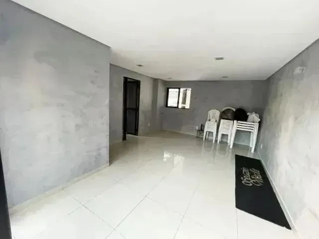 Imagem 13: Ponta Verde -Edifício Spázzio Vitalle