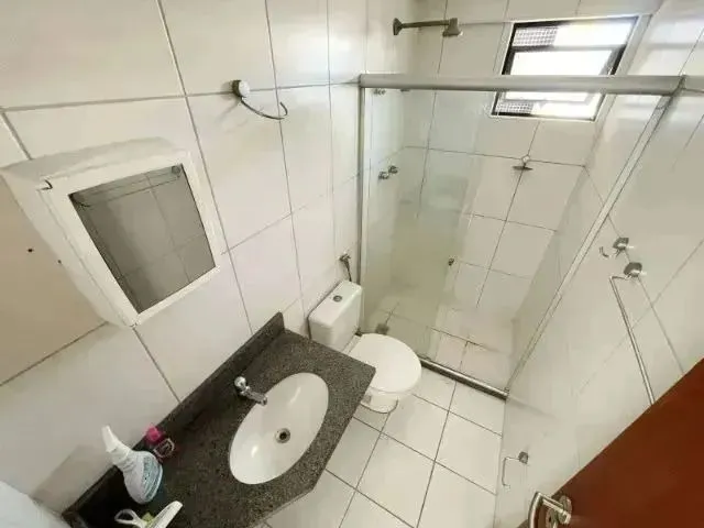 Imagem 2: Ponta Verde -Edifício Spázzio Vitalle