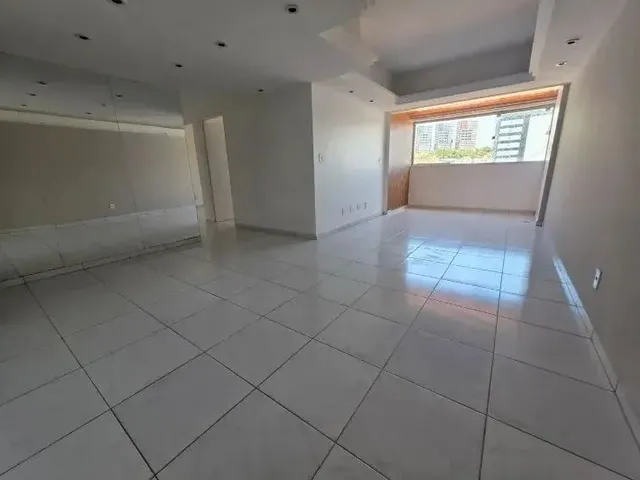 Imagem: Apartamento 3 Quartos Sendo 1 Suíte para