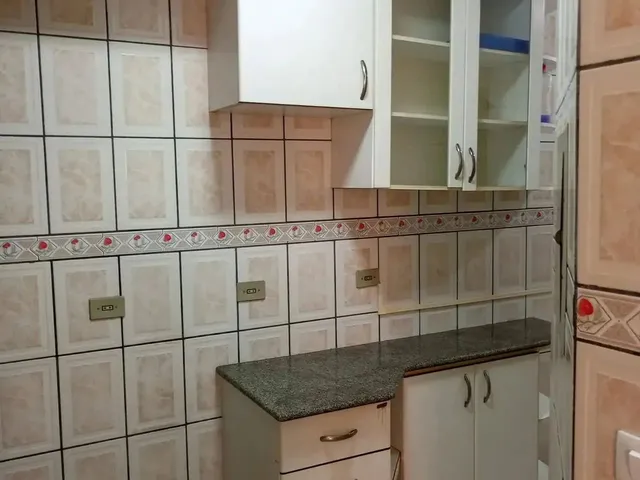 Imagem: Imóvel para Aluguel Tem 50 Metros Quadrados
