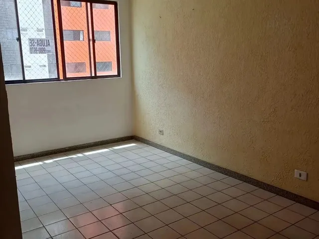 Imagem 2: Imóvel para Aluguel Tem 50 Metros Quadrados com 2 Quartos em Ponta Verde - Maceió - Al