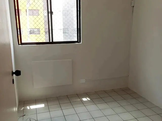 Imagem 6: Imóvel para Aluguel Tem 50 Metros Quadrados com 2 Quartos em Ponta Verde - Maceió - Al
