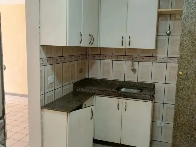 Imagem 3: Imóvel para Aluguel Tem 50 Metros Quadrados com 2 Quartos em Ponta Verde - Maceió - Al