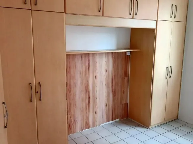 Imagem 7: Imóvel para Aluguel Tem 50 Metros Quadrados com 2 Quartos em Ponta Verde - Maceió - Al