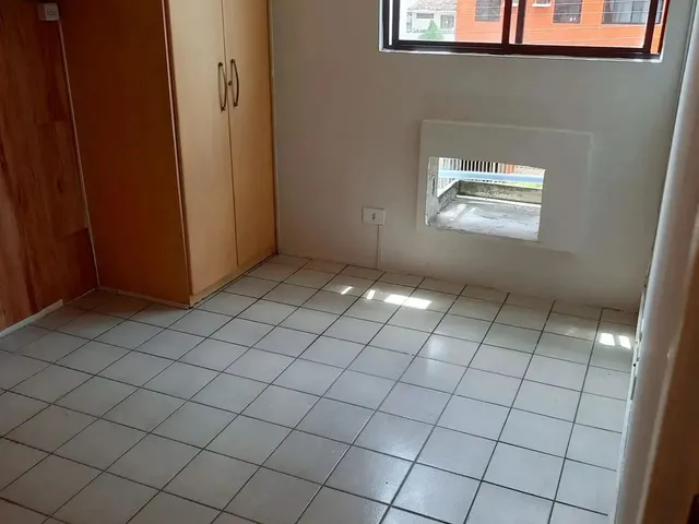 Imagem 4: Imóvel para Aluguel Tem 50 Metros Quadrados com 2 Quartos em Ponta Verde - Maceió - Al