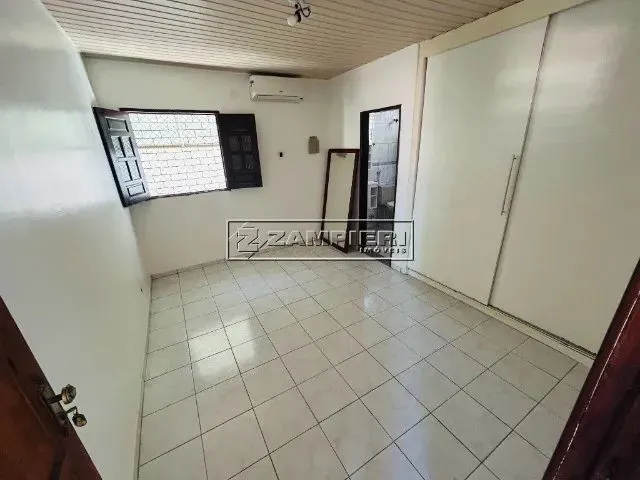 Imagem 3: Casa 3 Quartos na Jatiúca