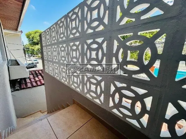 Imagem 7: Casa 3 Quartos na Jatiúca