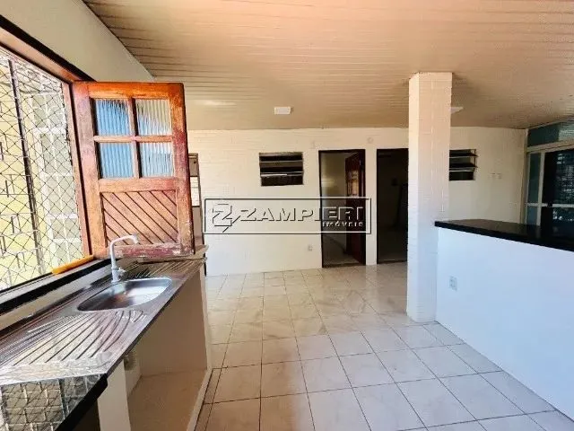 Imagem 8: Casa 3 Quartos na Jatiúca