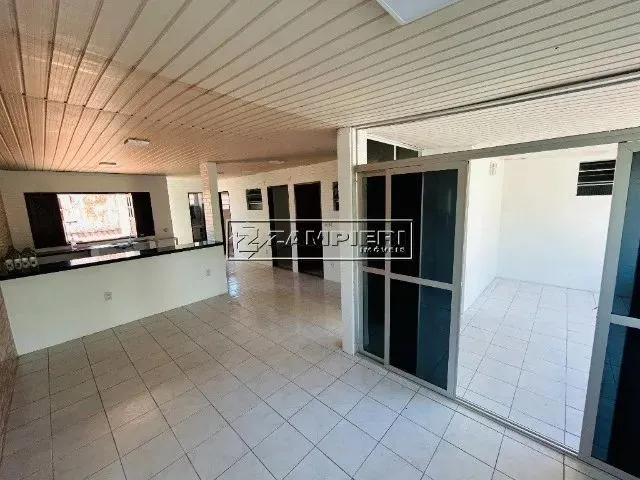 Imagem 4: Casa 3 Quartos na Jatiúca