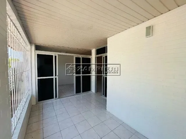 Imagem 9: Casa 3 Quartos na Jatiúca