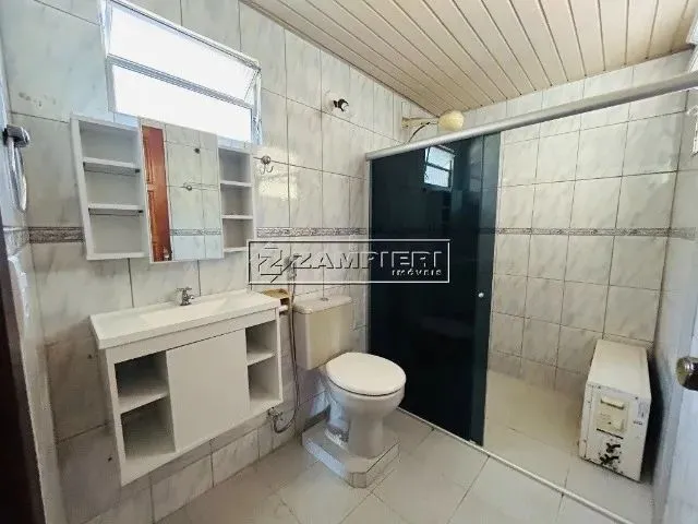 Imagem 6: Casa 3 Quartos na Jatiúca