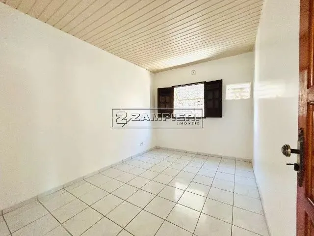 Imagem 2: Casa 3 Quartos na Jatiúca