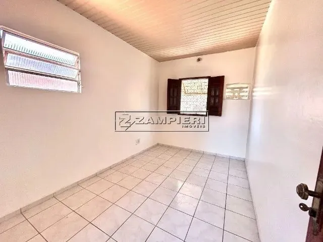Imagem 5: Casa 3 Quartos na Jatiúca