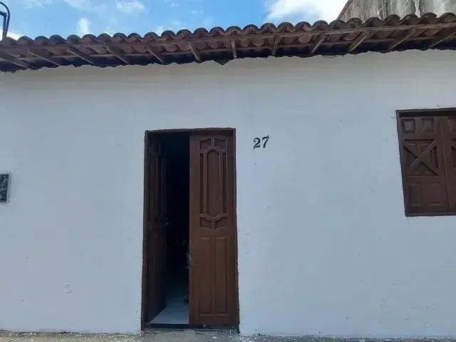 Imagem: Imóvel para Aluguel Tem 80 Metros Quadrados