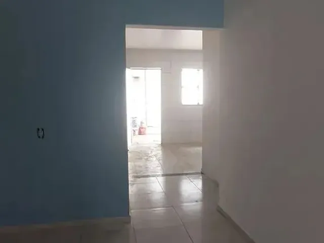 Imagem 15: Imóvel para Aluguel Tem 80 Metros Quadrados com 2 Quartos em Tabuleiro do Martins