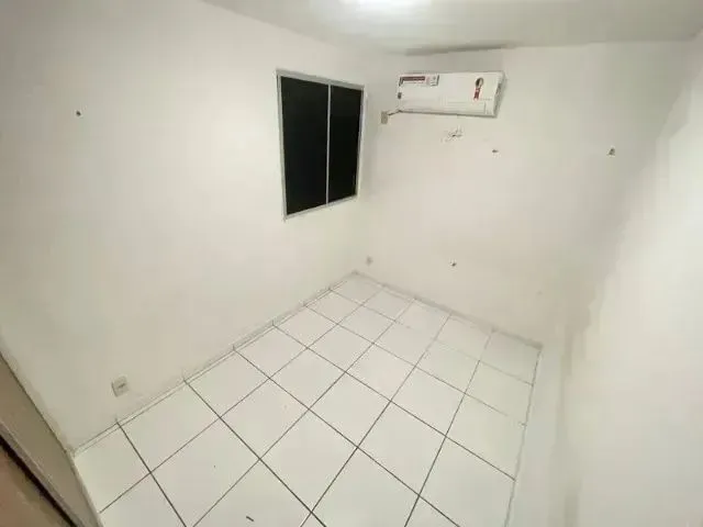Imagem 5: Apartamento no Bosque das Casuarinas - 2/4 - com Ar Condicionado