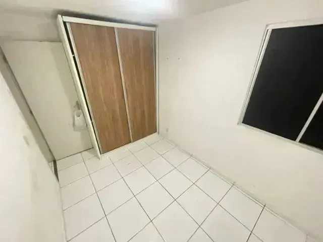 Imagem 13: Apartamento no Bosque das Casuarinas - 2/4 - com Ar Condicionado