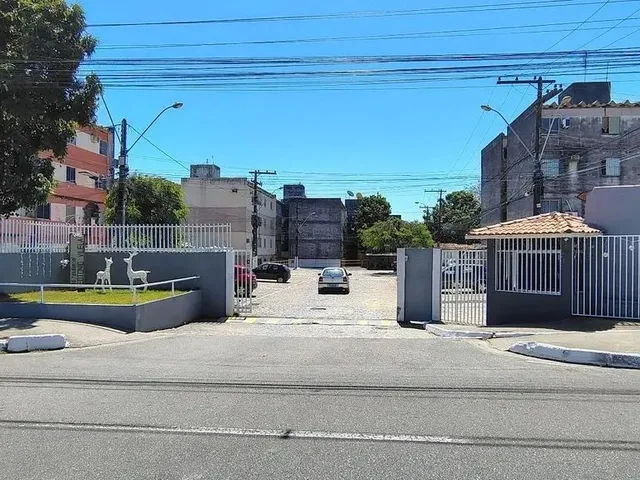 Imagem: Aluguel na Serraria