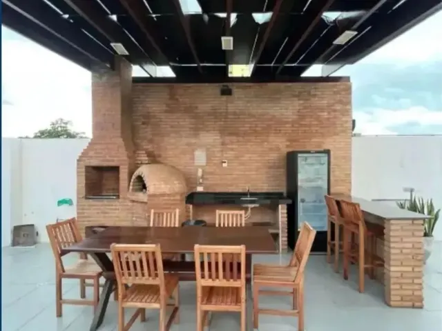 Imagem 4: Alugo Apartamento Grande 3 Quartos