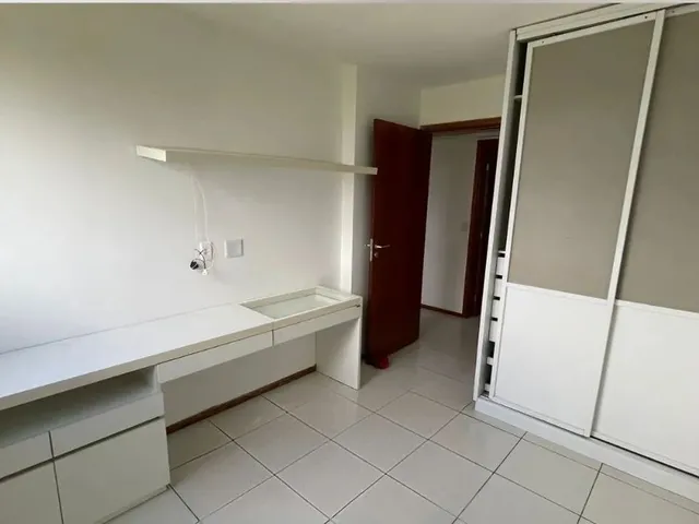 Imagem 6: Alugo Apartamento Grande 3 Quartos