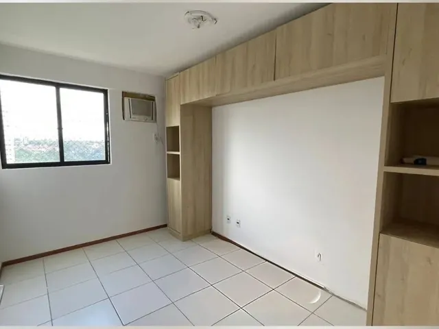 Imagem 8: Alugo Apartamento Grande 3 Quartos