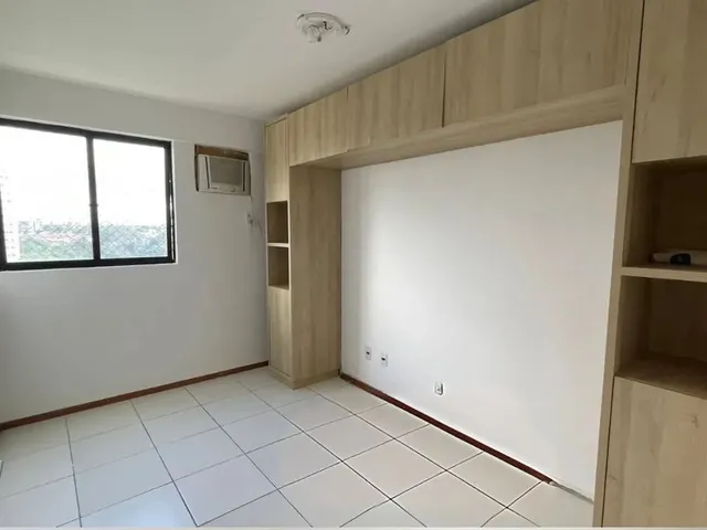 Imagem 10: Alugo Apartamento Grande 3 Quartos