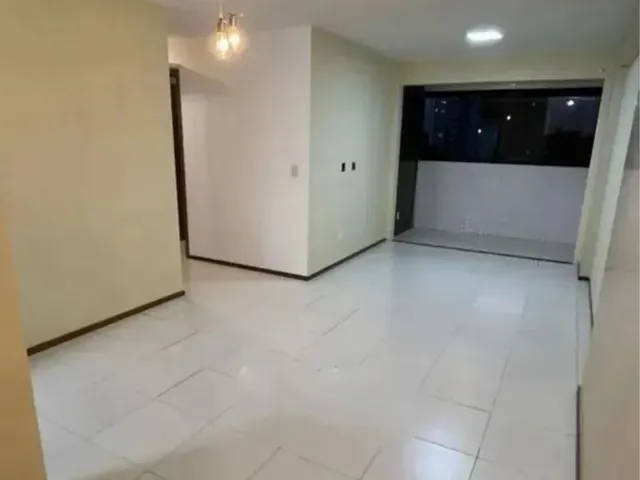 Imagem 15: Alugo Apartamento Grande 3 Quartos
