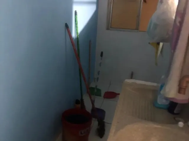 Imagem: Aluguel de Quartos