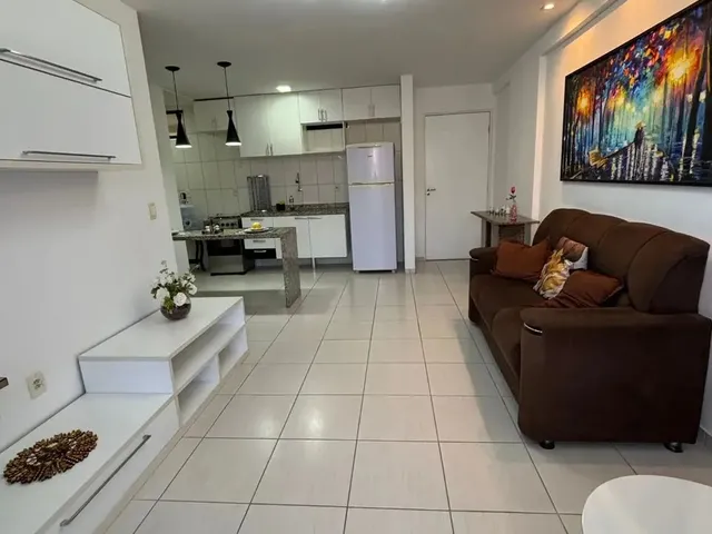 Imagem: Apartamento para Locação no Monte Paradiso
