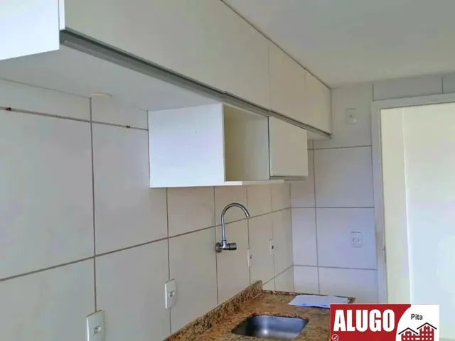 Imagem 10: Imóvel para Aluguel Possui 60 Metros Quadrados com 3 Quartos em Poço - Maceió - Al