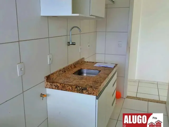 Imagem 15: Imóvel para Aluguel Possui 60 Metros Quadrados com 3 Quartos em Poço - Maceió - Al