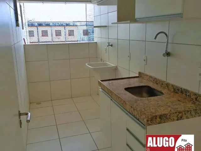 Imagem 13: Imóvel para Aluguel Possui 60 Metros Quadrados com 3 Quartos em Poço - Maceió - Al