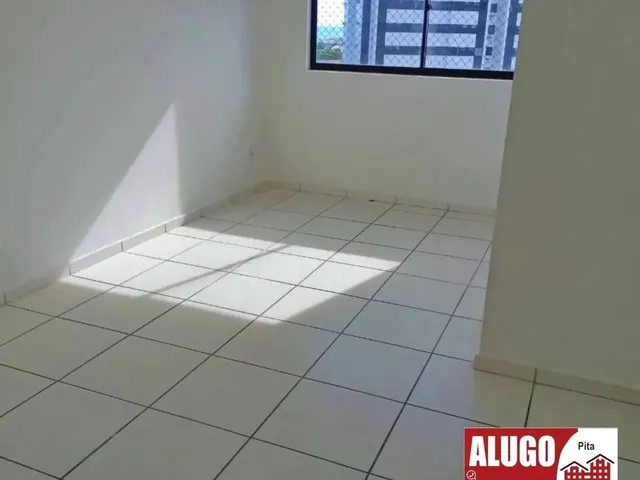 Imagem 8: Imóvel para Aluguel Possui 60 Metros Quadrados com 3 Quartos em Poço - Maceió - Al