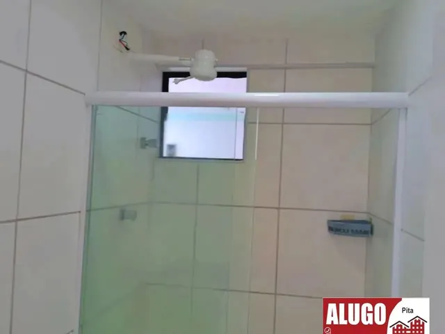 Imagem 3: Imóvel para Aluguel Possui 60 Metros Quadrados com 3 Quartos em Poço - Maceió - Al