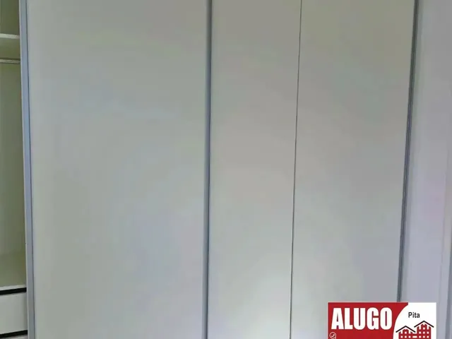 Imagem 12: Imóvel para Aluguel Possui 60 Metros Quadrados com 3 Quartos em Poço - Maceió - Al