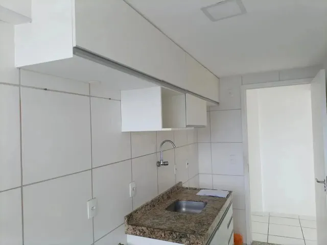 Imagem 6: Imóvel para Aluguel Possui 60 Metros Quadrados com 3 Quartos em Poço - Maceió - Al