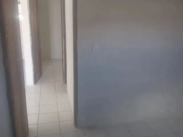 Imagem 3: Casa de 2 Quartos no Trapiche da Barra
